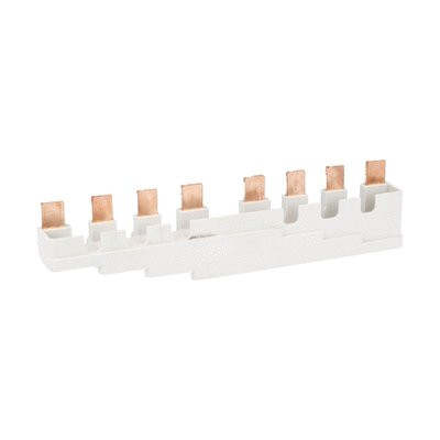 product-thum