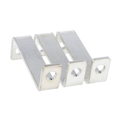 RFX20035 - Image 1