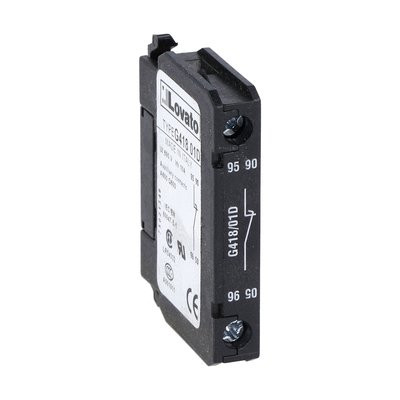 G41801D - Image 1