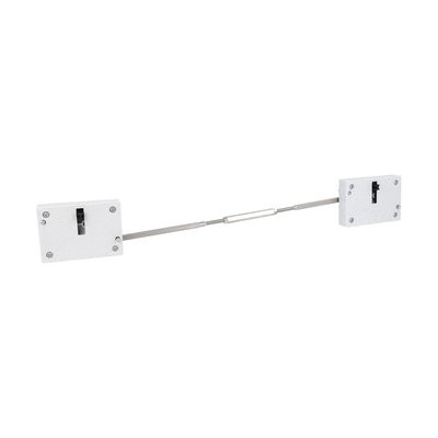 product-thum