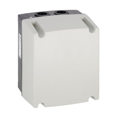 M25N - Image 1