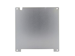 MX31 - Image 1