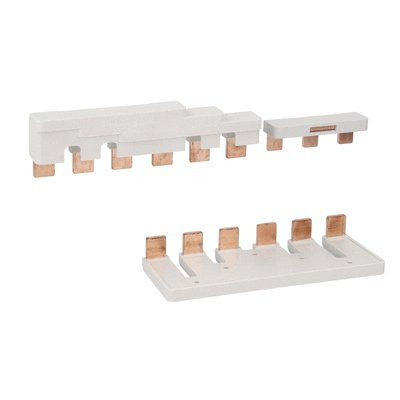 product-thum