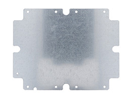 MX30 - Image 1