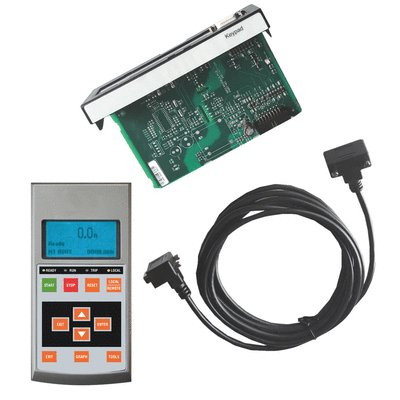ADXTC01KIT - Image 1
