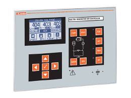 RGK700 - Image 1