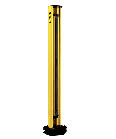 FMC-EB2 - Image 1