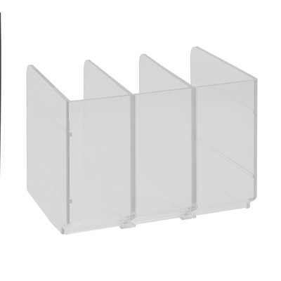 product-thum