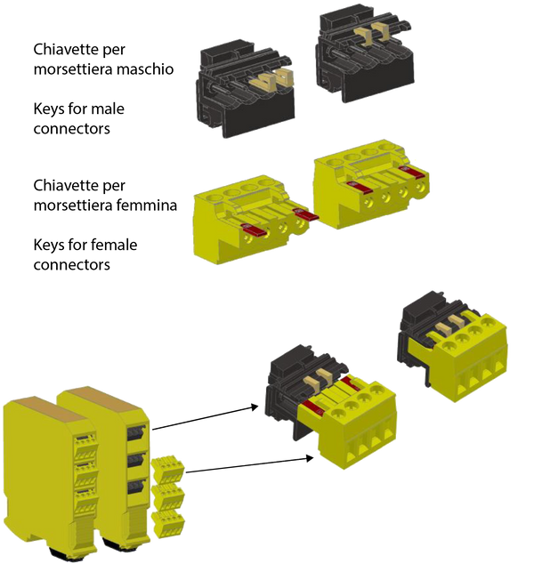CPM - Image 1