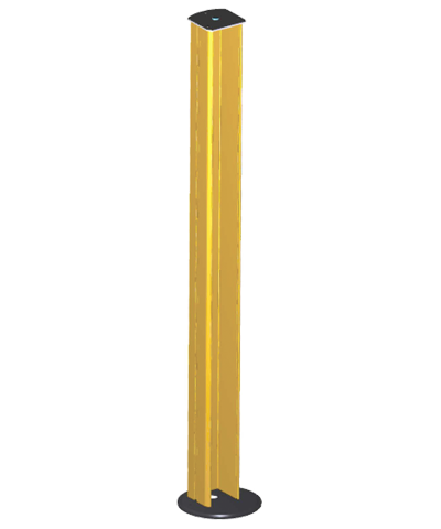 FMC-SGB4 - Image 1