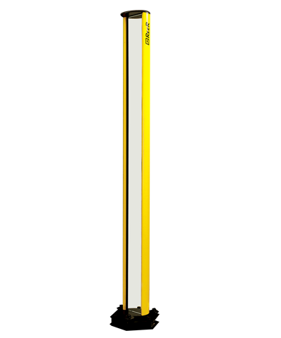 FMC-S2 - Image 1