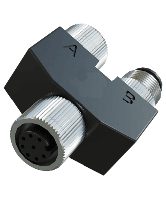 CRY12-S1 - Image 1