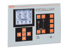 RGK900MC - Image 1