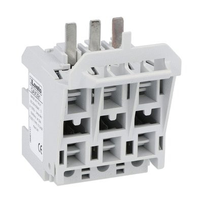 GAX391 - Image 1