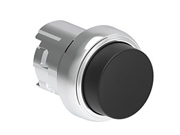 LPSB202 - Image 1