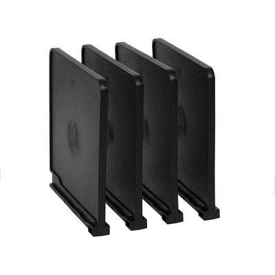 BFX806 - Image 1