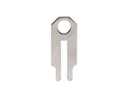product-thum