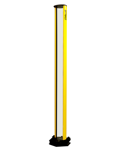product-thum