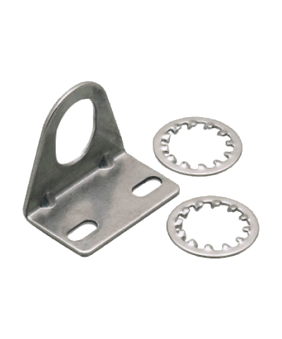 product-thum