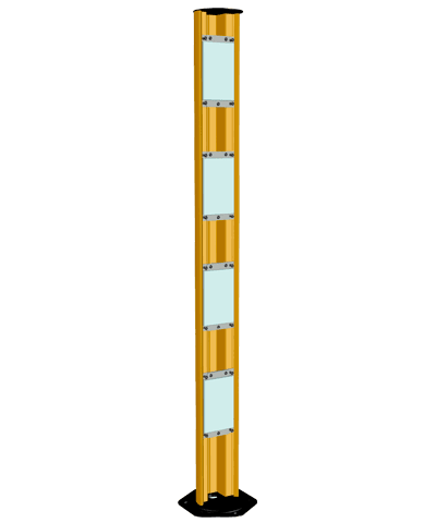 product-thum