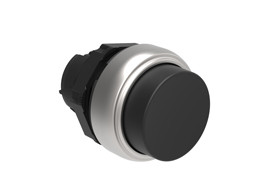 LPCQ202 - Image 1