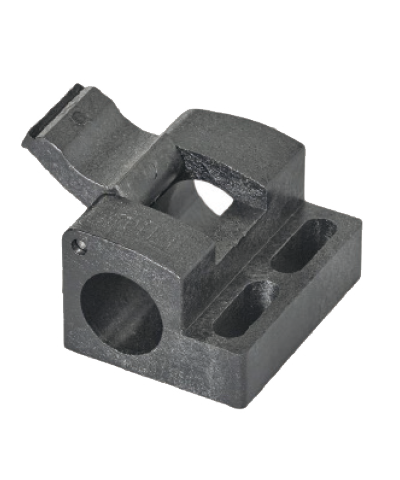 product-thum