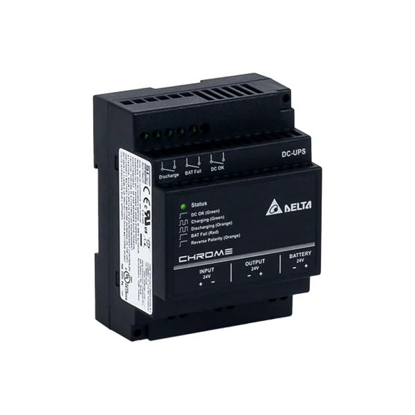 DRU-24V10ACZ - Image 1