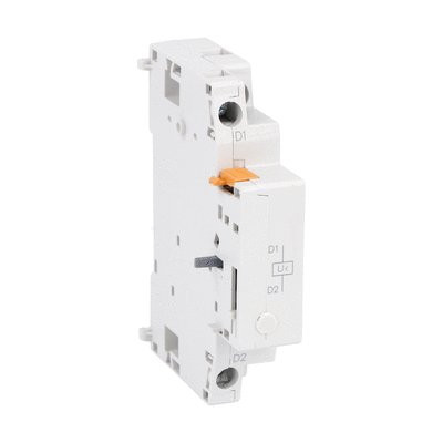 SM2X14400 - Image 1