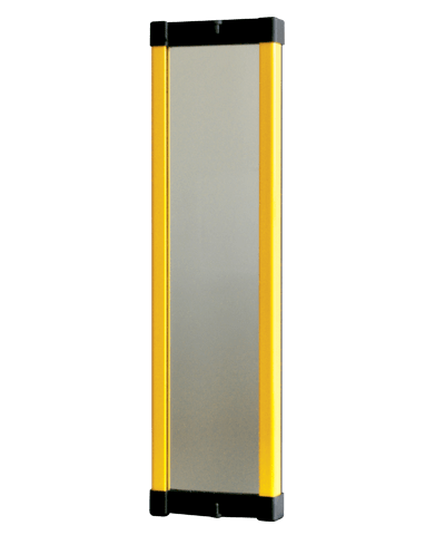 SP 1200S - Image 1