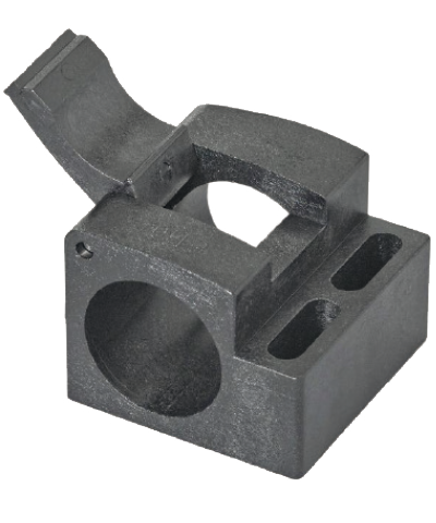 PI M30 C - Image 1