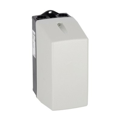 M1N - Image 1