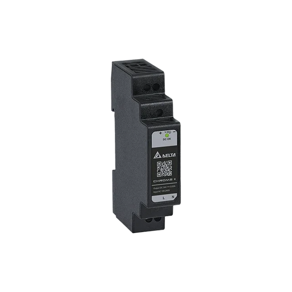 product-thum