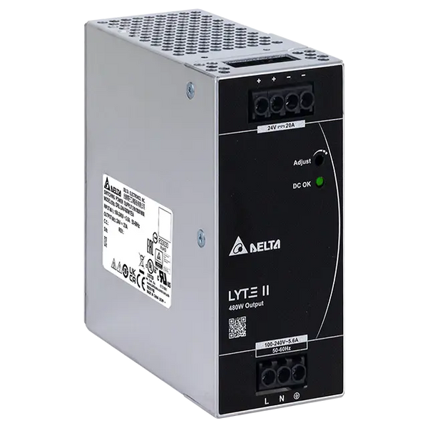 DRL-24V480W1EN - Image 1