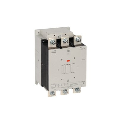 BF50000E110 - Image 1