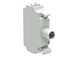 LPXLPSB4 - Image 1