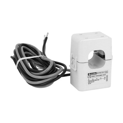 DM1TMA0150 - Image 1