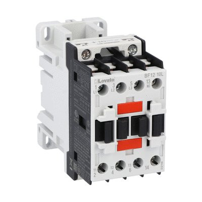BF1210L048 - Image 1