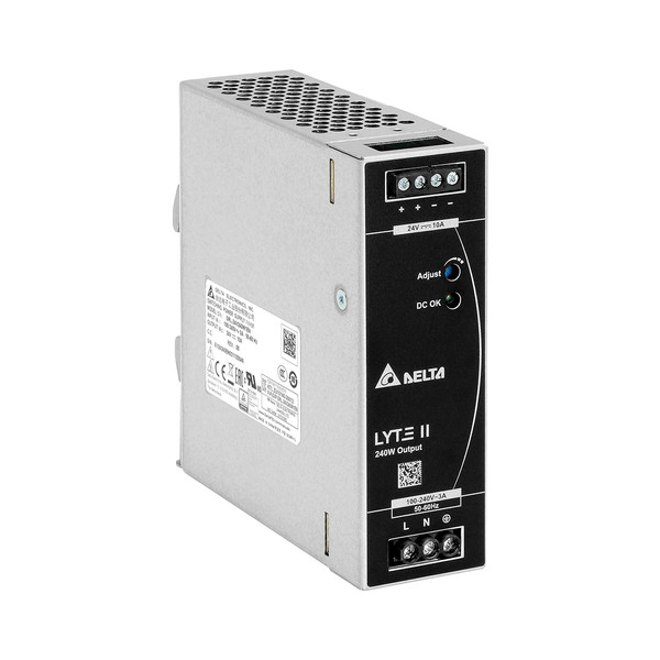 DRL-48V240W1EN - Image 1