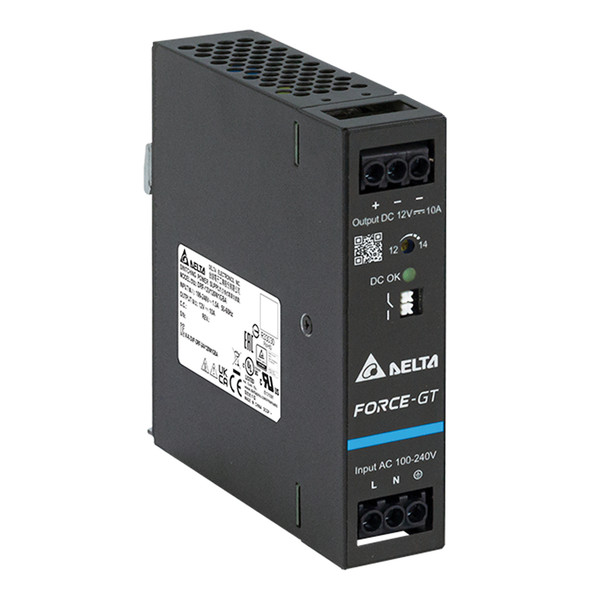 DRF-12V120W1GBA - Image 1