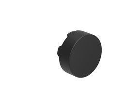 LPXB202 - Image 1