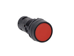 LMPB104T01 - Image 1