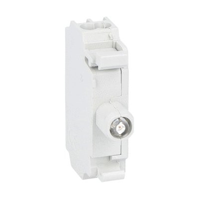 LPXLPSM5 - Image 1