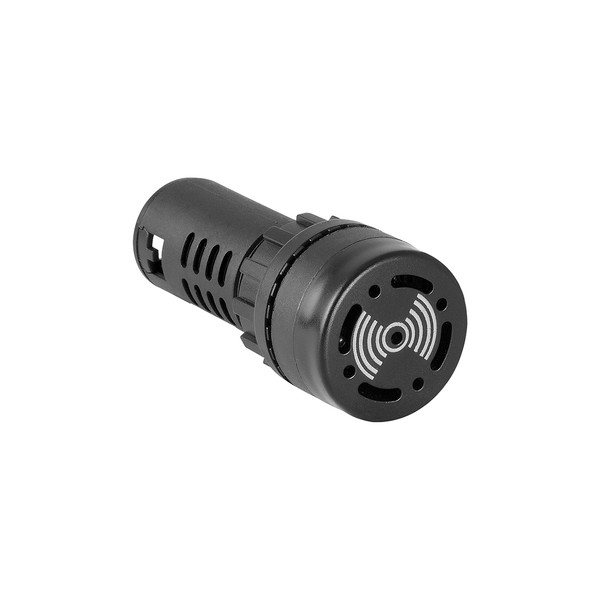 AD22-22MK22 - Image 1