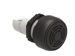 LPCZSA - Image 1