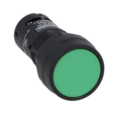 LMPB103T11 - Image 1