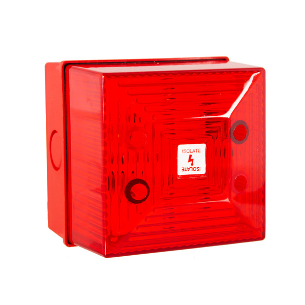 FD40/DL/R/25 - Image 1