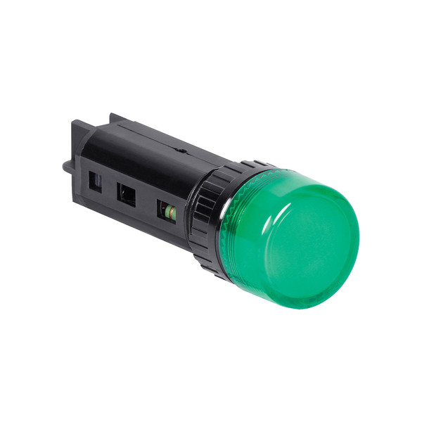 AD16-16DSG02 - Image 1