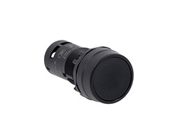 LMPB102T11 - Image 1