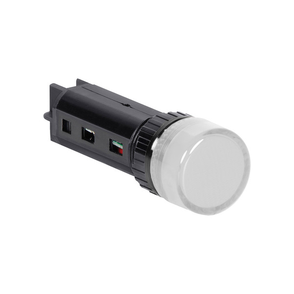 AD16-16DSW02 - Image 1