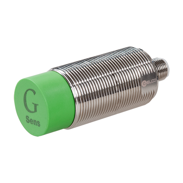 Ni22-G30-OA41L-Q12 - Image 1